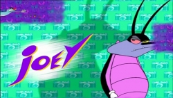 اوگی (فصل2-قسمت47)